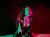 AriannaDiLucca videos jasmin