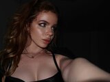 AsellaStars webcam hd