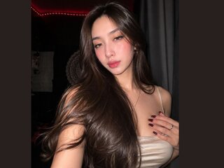 AstridAmurri livesex photos