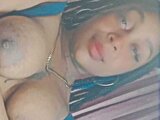 AtaleyaJack recorded jasmin