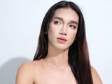AudreyHansley fuck livejasmine
