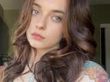 AvaMack fuck private