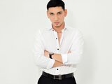 axelalvareez recorded webcam