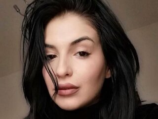 AzraNorah live camshow