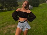 BarbieRaw free livejasmine