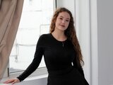 BeatricePalms pictures free