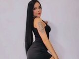 BellaNoix livejasmine livesex