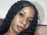 BellaPeter webcam cam