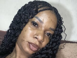 BellaPeter webcam cam