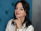 BellaRowan photos livesex