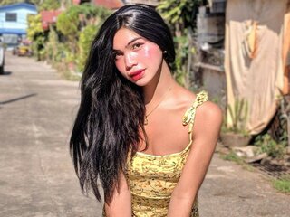 BellaTrainor amateur online