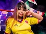 BelleVivianne adult fuck