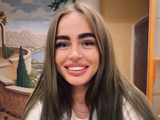 BettyMelton pictures jasminlive