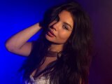 BiancaKennedy pictures porn