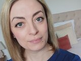 BiancaLuxe sex shows