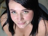 BoaHanco livesex pussy