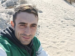 BrianHope private porn