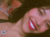 BrianaMarin videos camshow