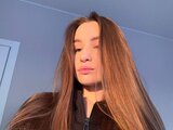 BridgetHewson sex xxx
