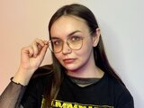 BrittBenny amateur private