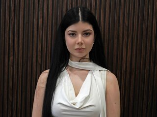 BrittnyMartinez photos photos