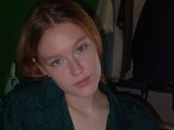 BronwynDivens camshow adult