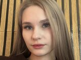 CalypsoVirel video camshow