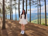 CamilaLauper jasminlive recorded