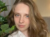 CamillaKelly cam livejasmin