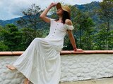 CamylaLeal real livejasmin.com