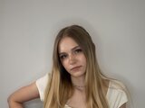 CandiMalott nude video