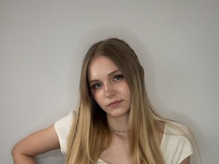 CandiMalott nude video