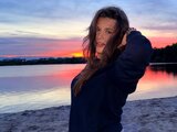 CarlyFelde cam porn