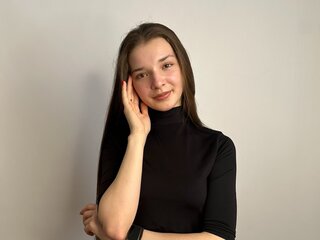 CathrynBoustead livejasmin.com shows