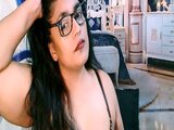 CatrinaKayf fuck video