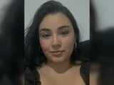 CattalinaOwens photos anal