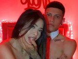 ChanelAndEthan livejasmine sex