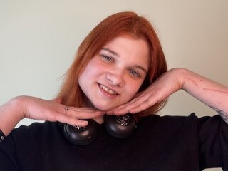 ChiaPreuitt video amateur