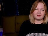 ChimberWo livejasmin pics