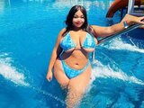 ChinyRita hd pictures
