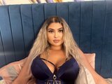 ChloeBellamie nude ass