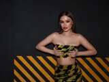 ChloeLavender cam sex