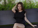 ChloeSophi adult livesex