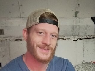 ChristopherPerry pics livesex