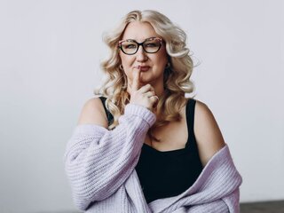 ChristyBrookse toy pics