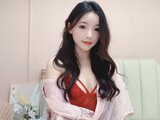 CindyZhao private xxx