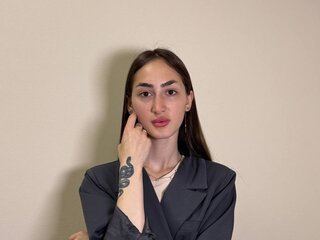 CodyValis jasmin private