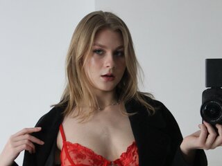 CoventinaHandley livesex pictures
