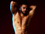 CrisFoster livesex photos