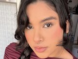 CristinaRosse webcam webcam